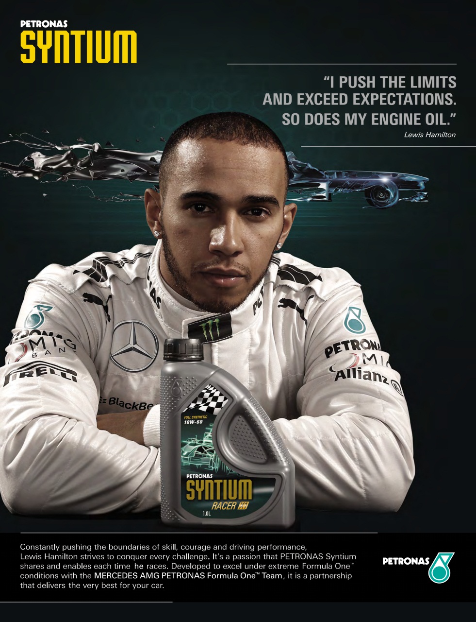 Autosport Preview Pages