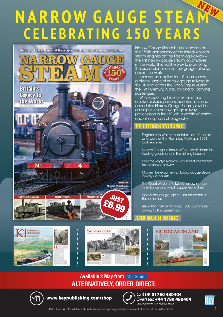 Vintage Roadscene Preview Pages