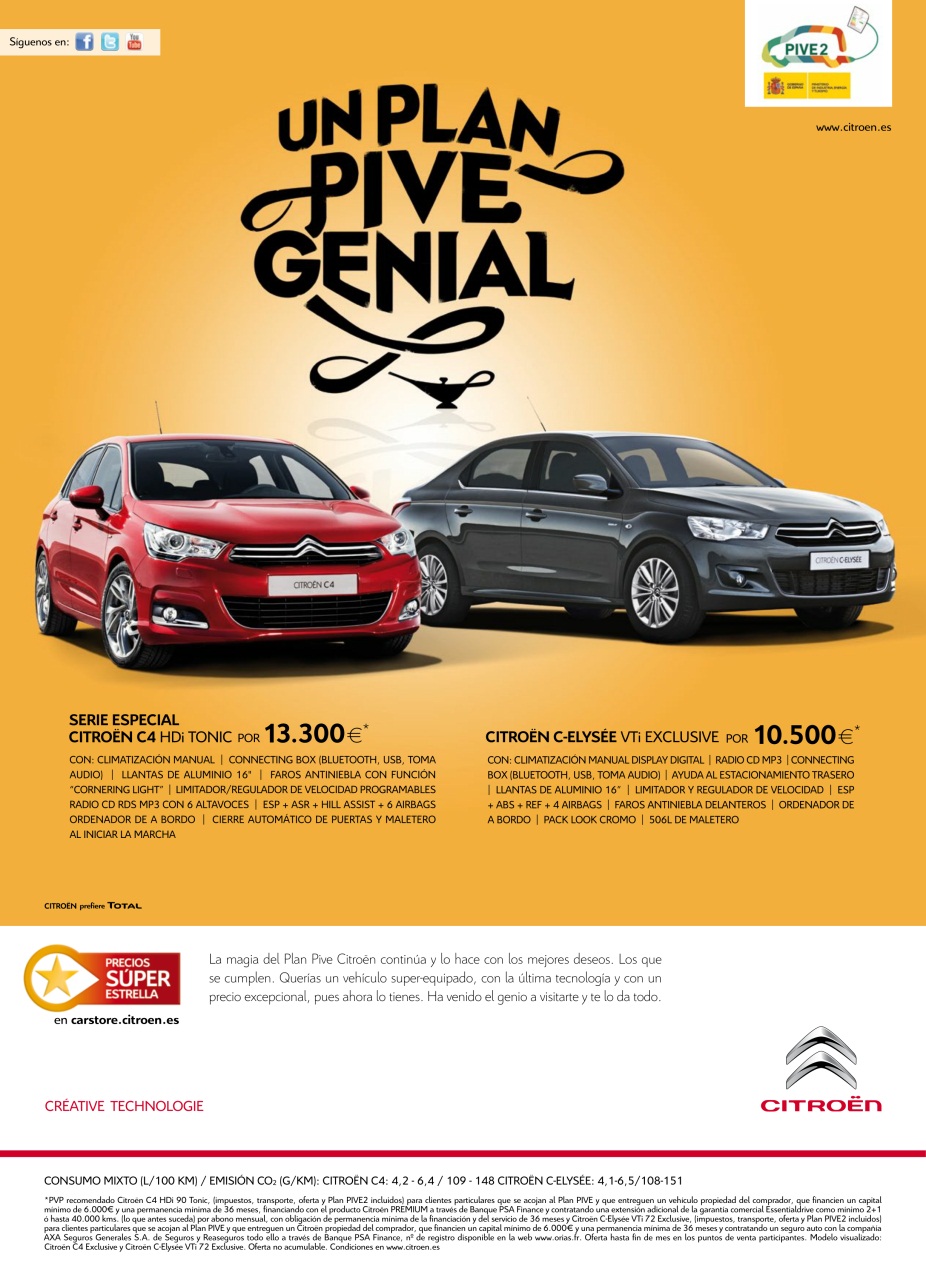 Auto Bild Preview Pages