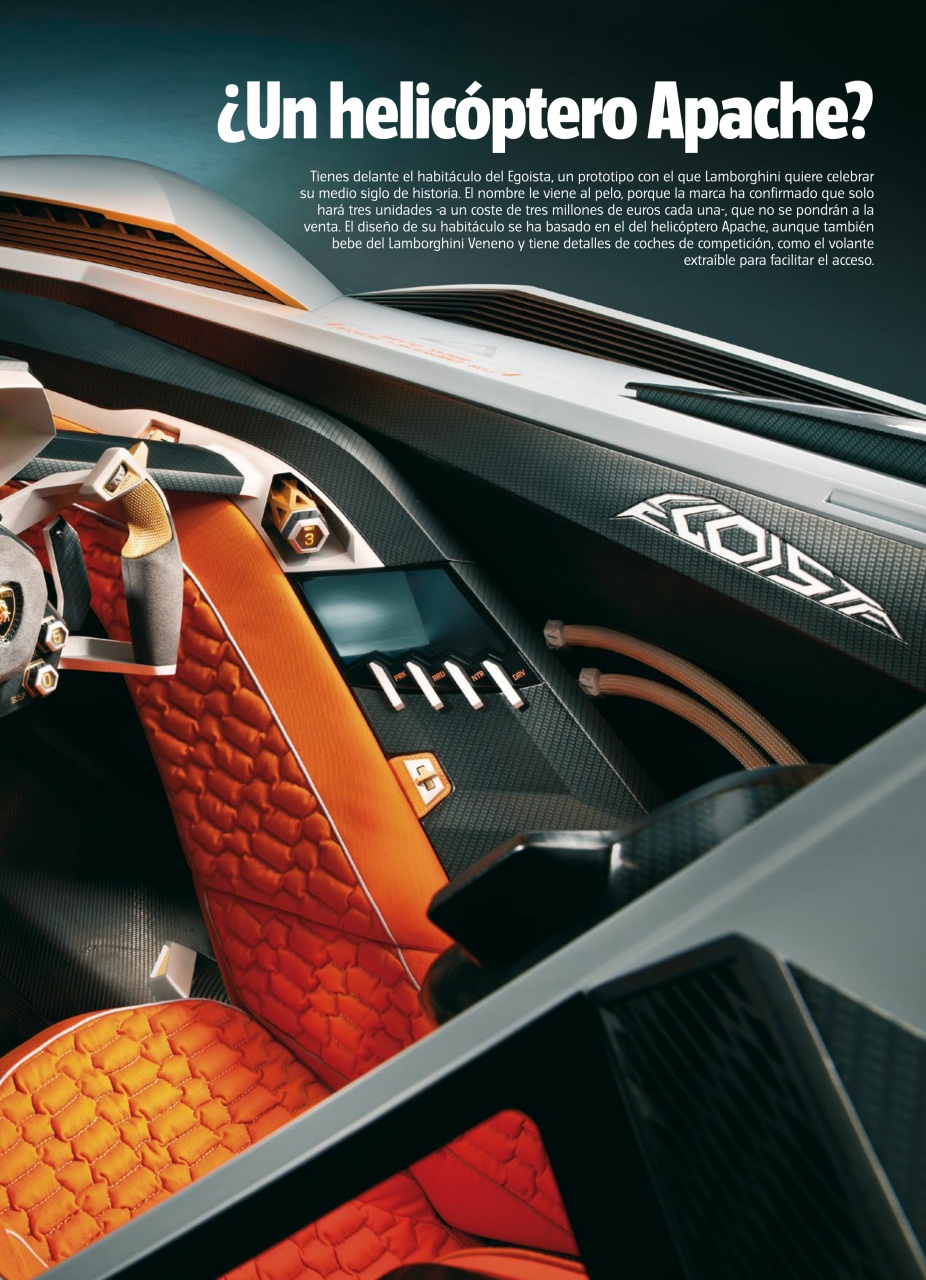 Auto Bild Preview Pages