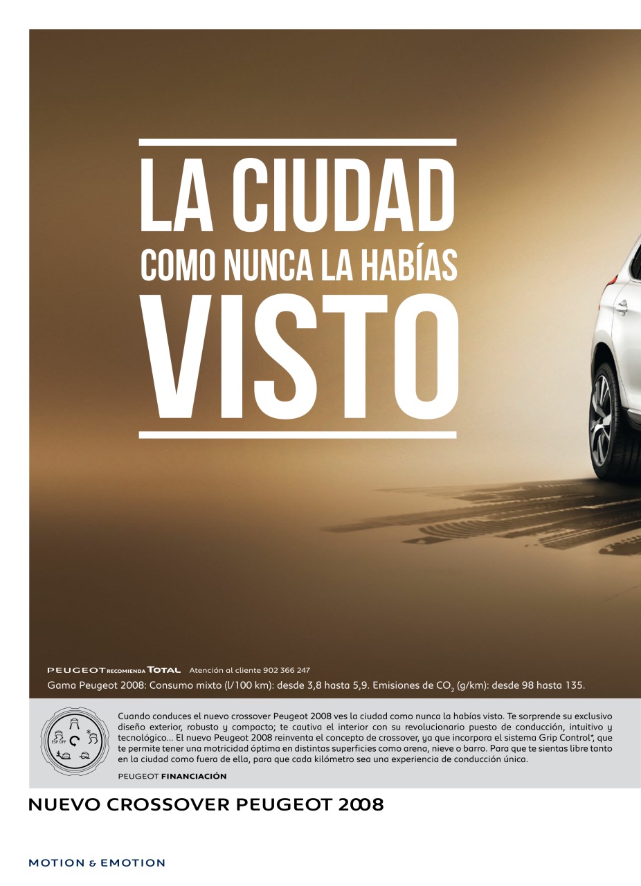 Auto Bild Preview Pages