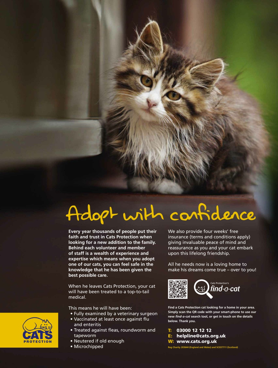 Homes & Antiques Magazine Preview Pages