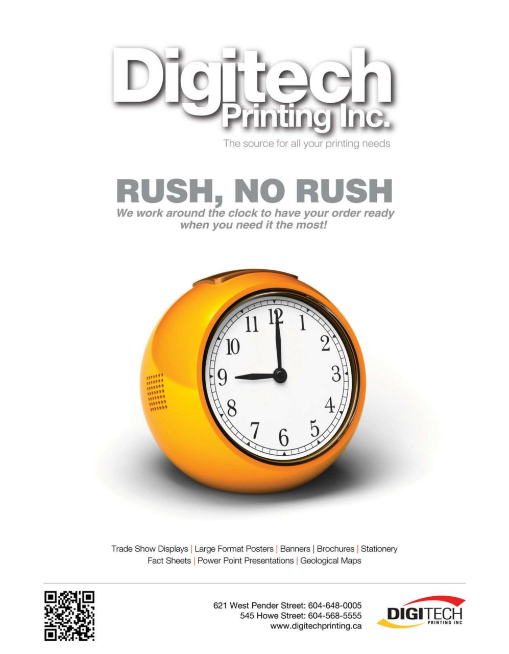 Resource World Preview Pages