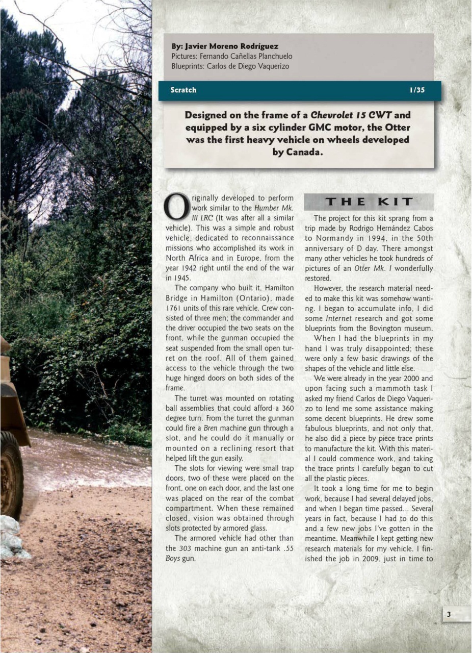 Panzer Aces Preview Pages