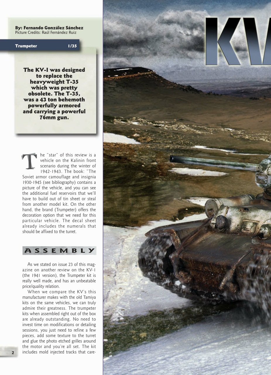Panzer Aces Preview Pages