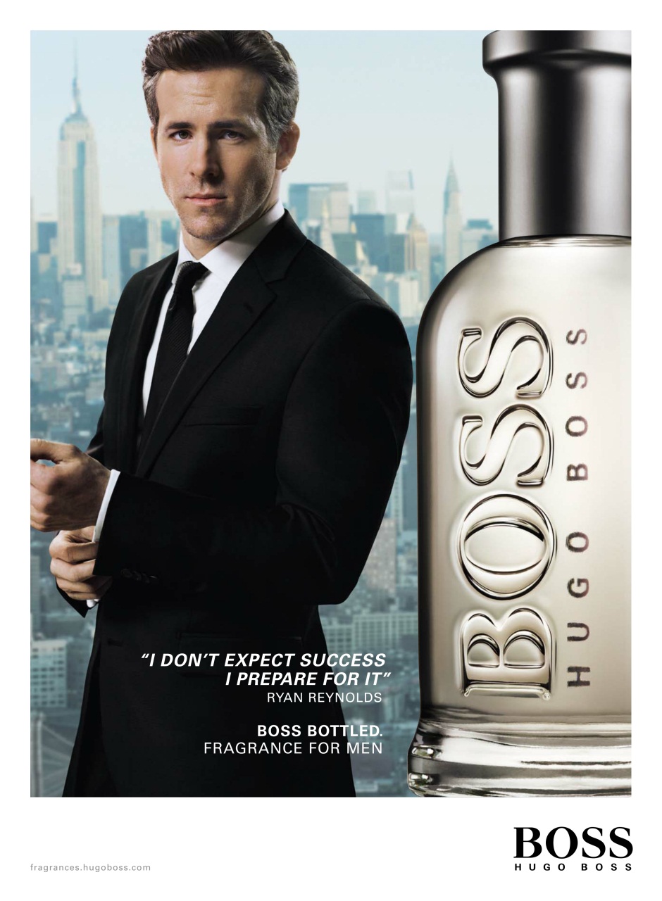 Hello! Magazine Preview Pages