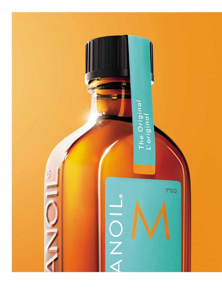 Hello! Magazine Preview Pages