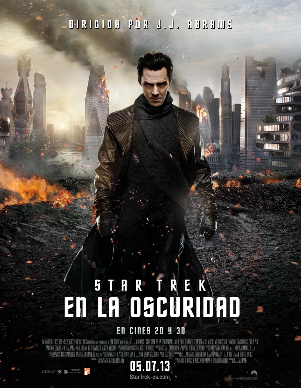 Playmania Preview Pages