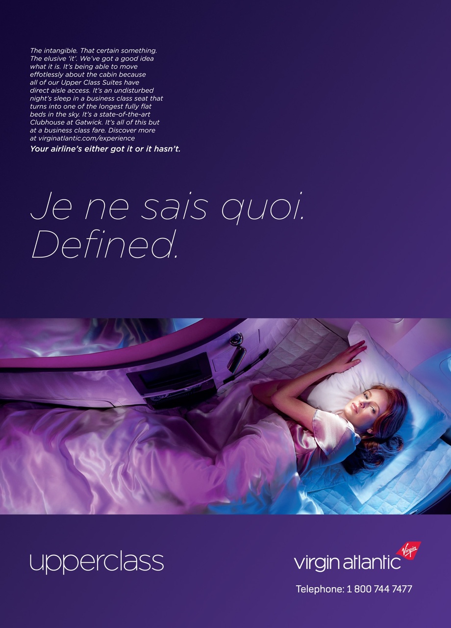 She Caribbean Preview Pages