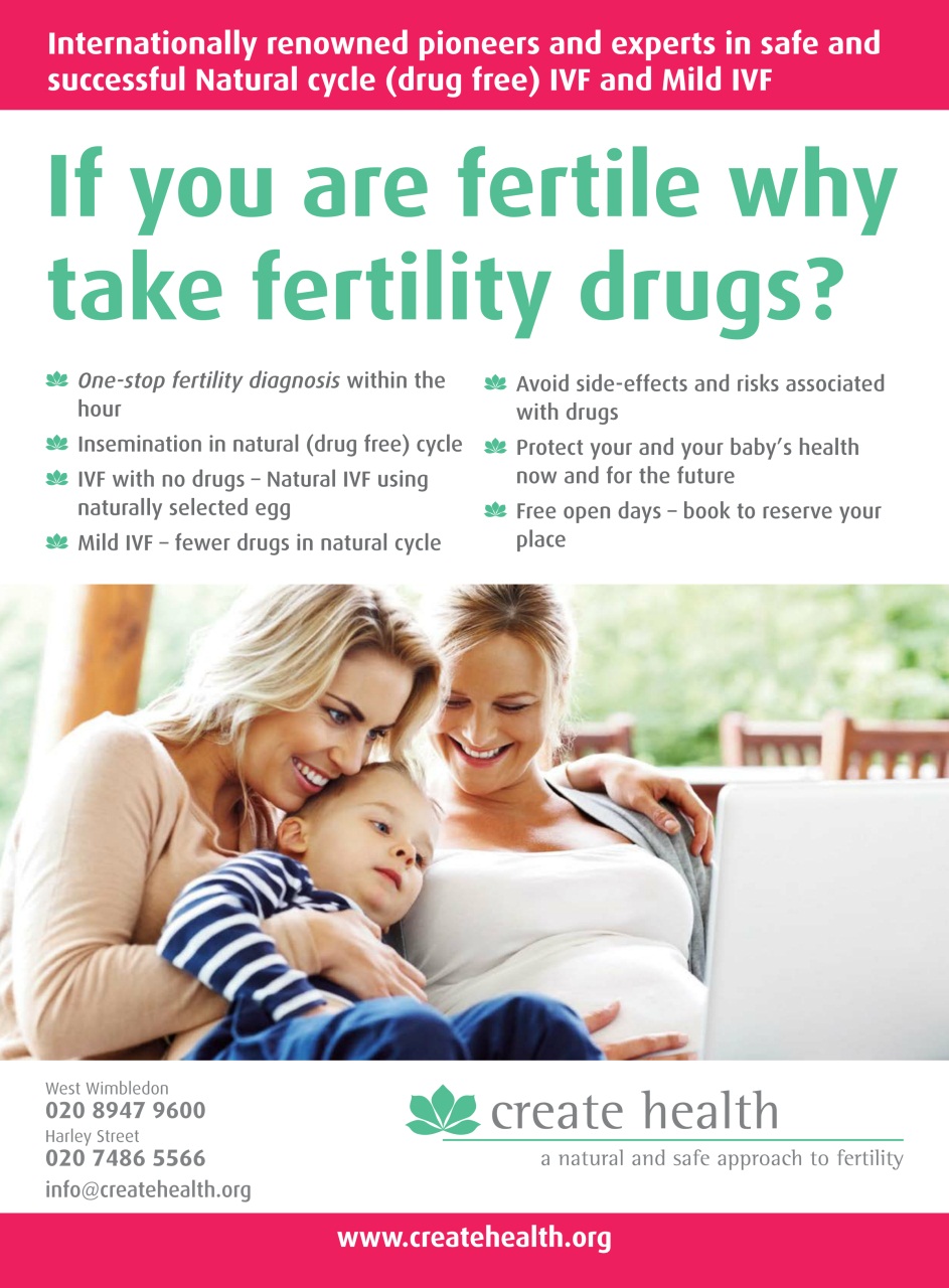 DIVA Magazine Preview Pages