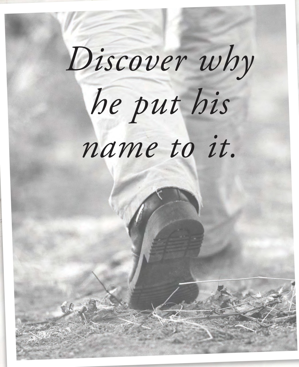 Drinks Trade Preview Pages