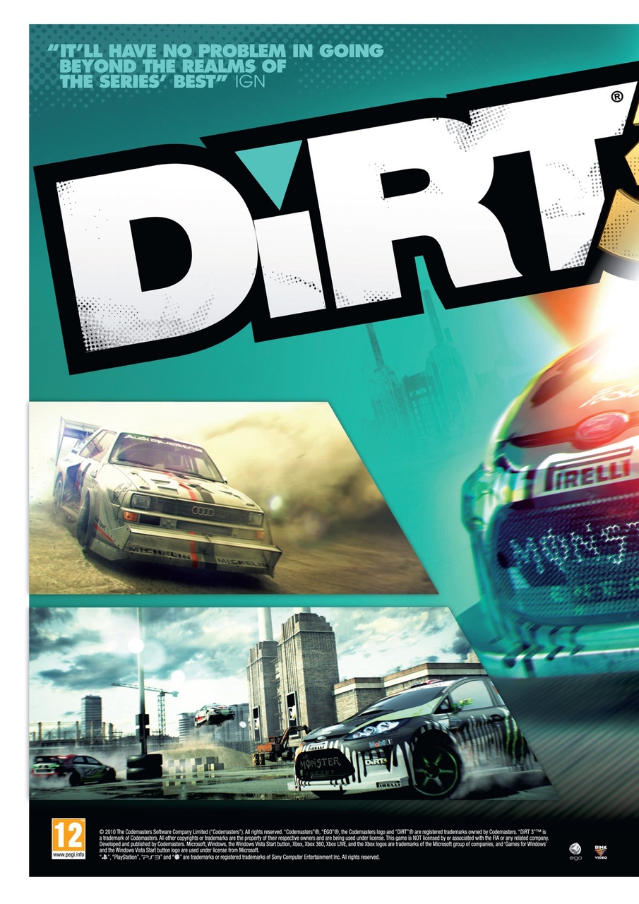 Loaded Preview Pages