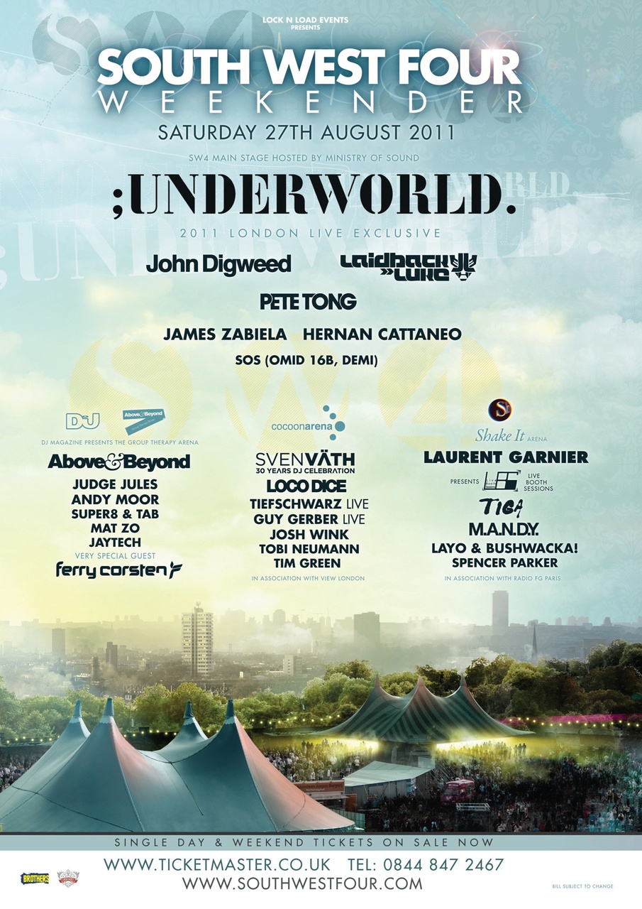 Loaded Preview Pages