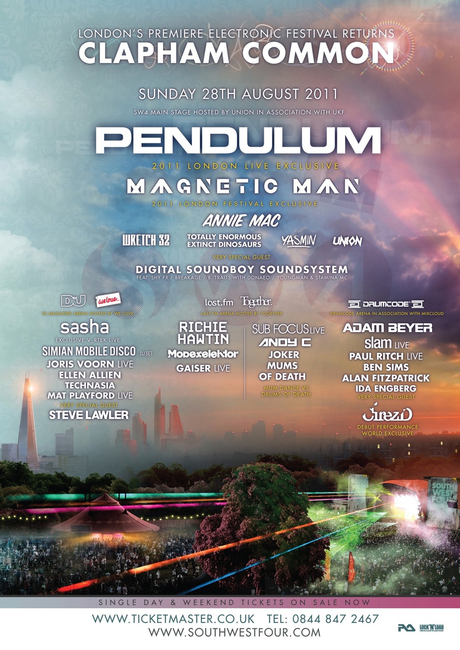 Loaded Preview Pages