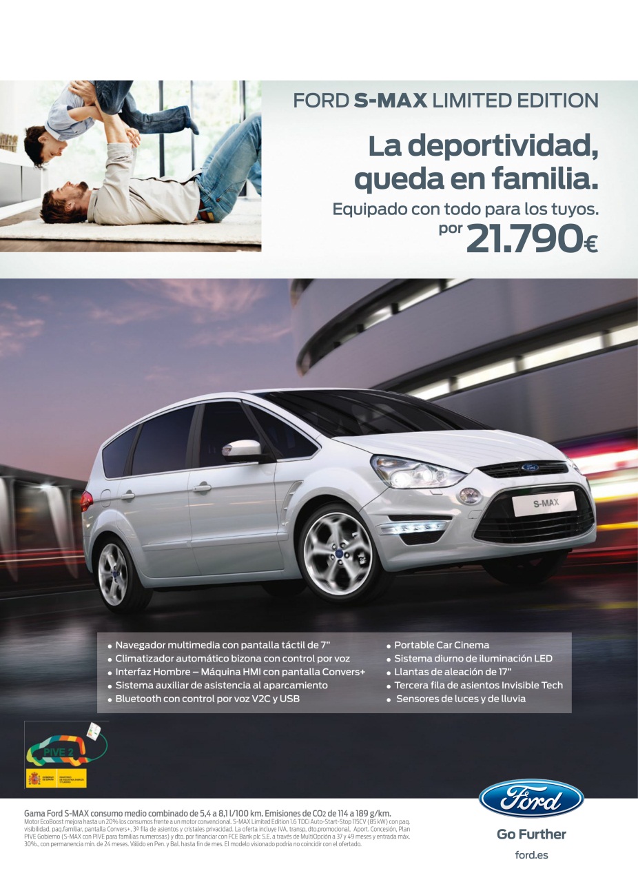 Auto Bild Preview Pages