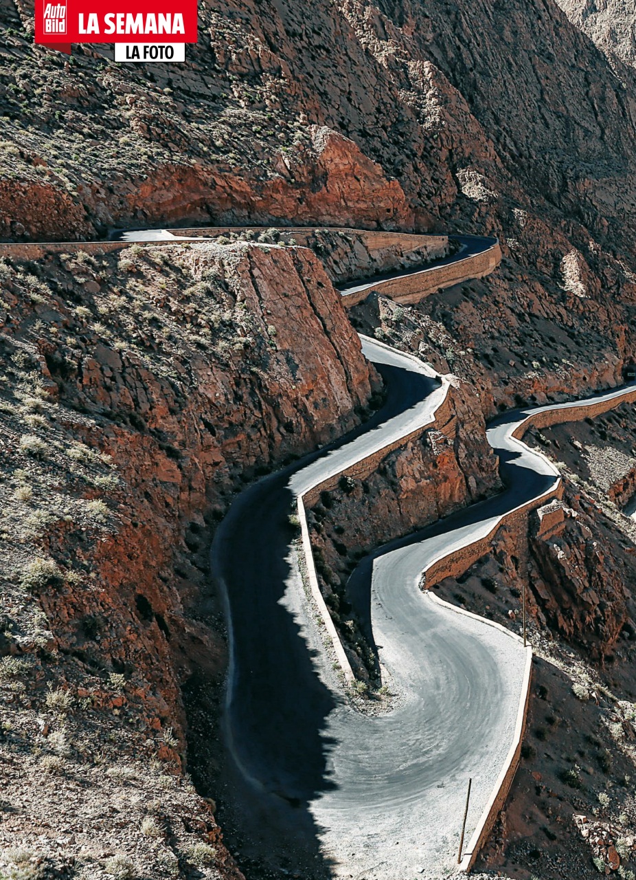 Auto Bild Preview Pages