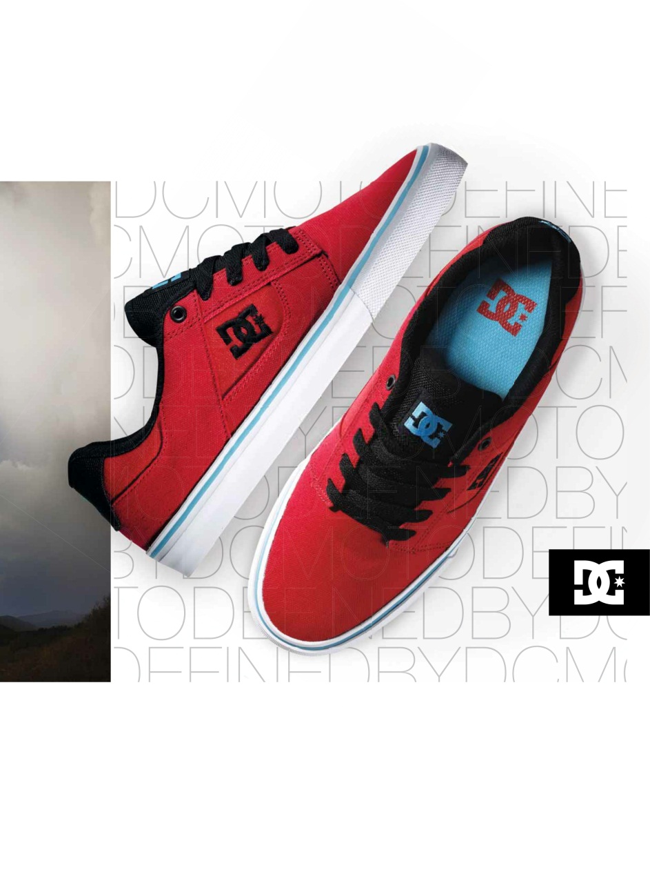 Motociclismo Fuoristrada Preview Pages