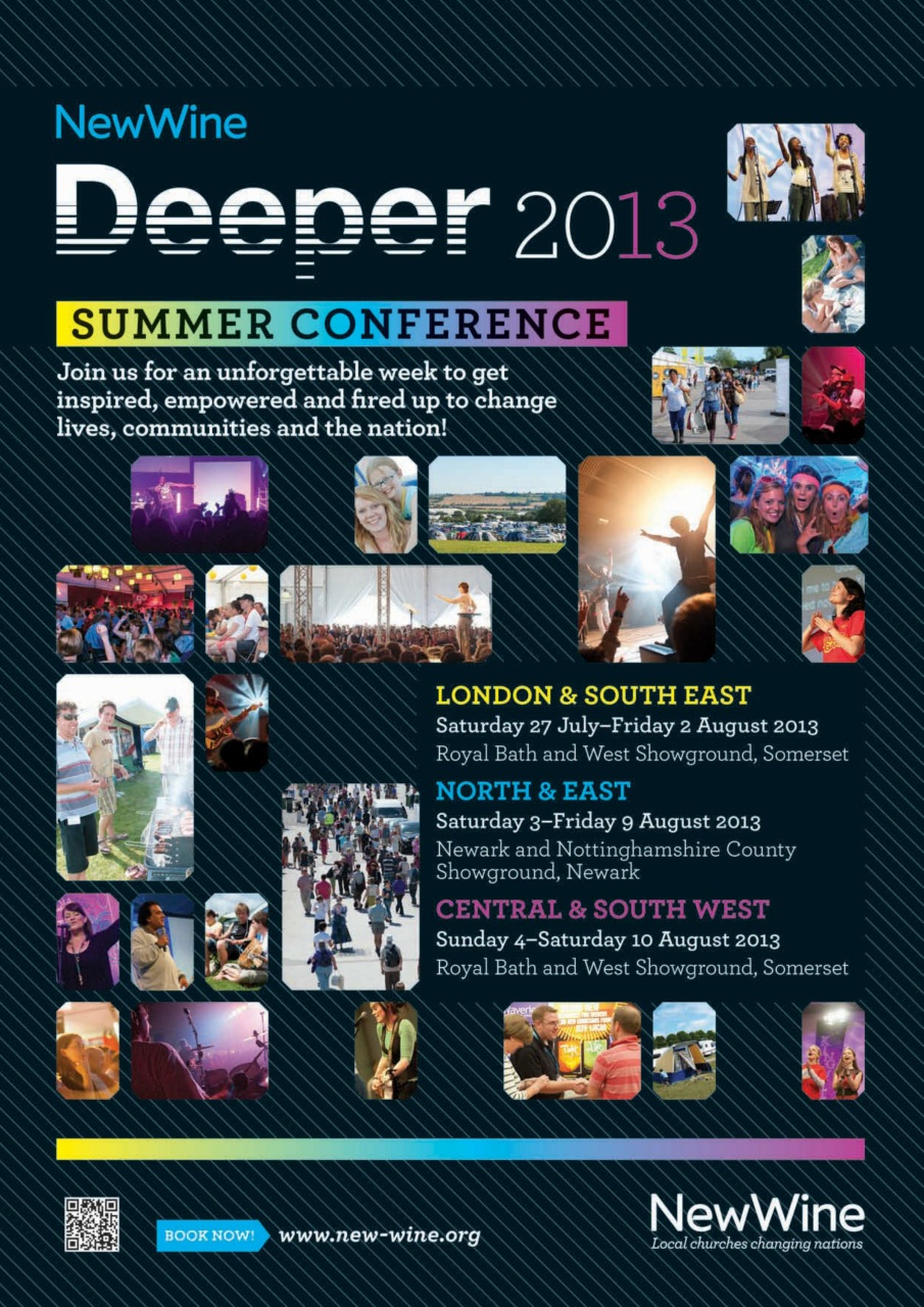 Sorted Magazine – The men's mag with morals Preview Pages