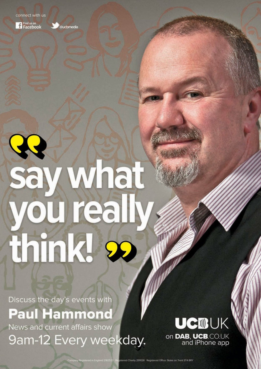 Sorted Magazine – The men's mag with morals Preview Pages