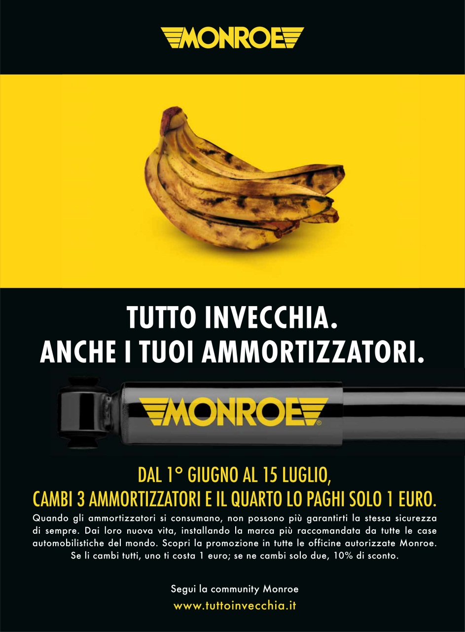 Automobilismo Preview Pages