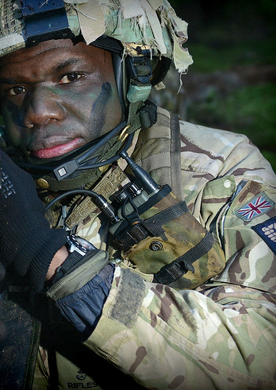 Raider Preview Pages