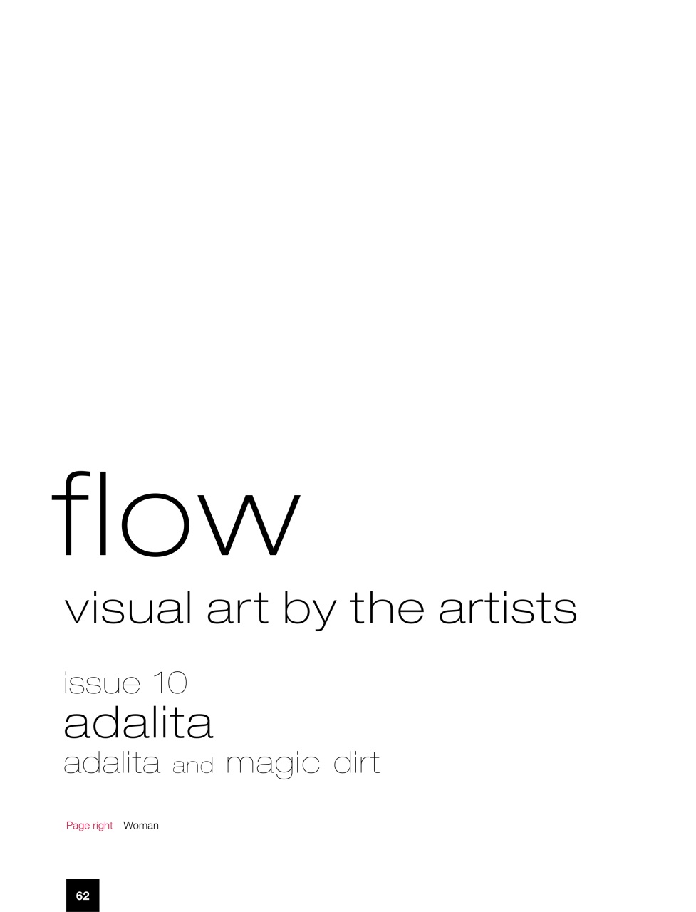 Veri.Live Preview Pages