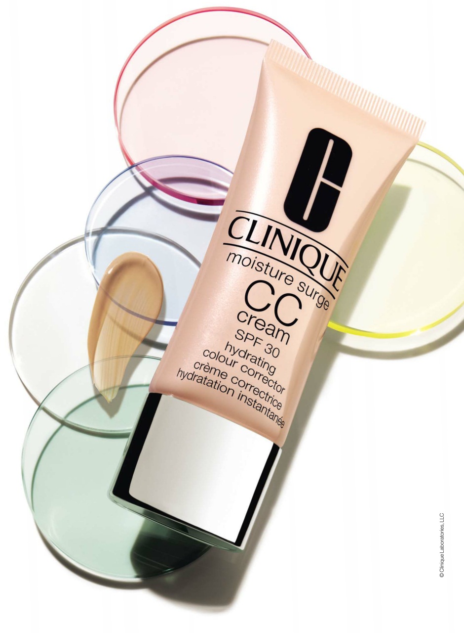 Hello! Magazine Preview Pages