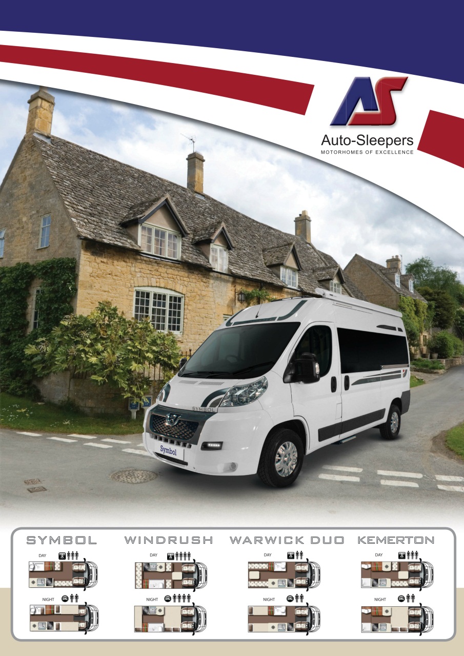 MMM magazine Preview Pages