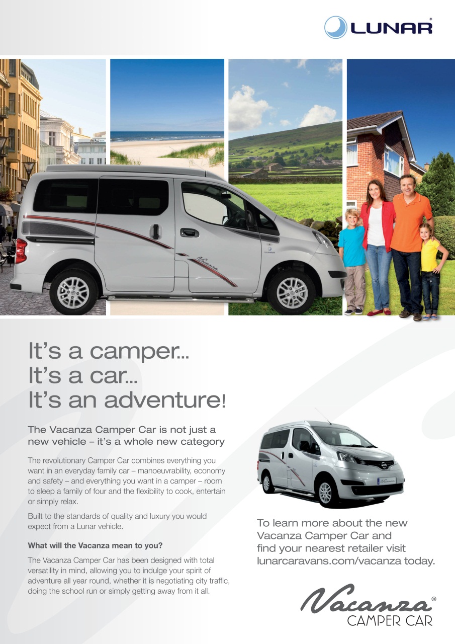 MMM magazine Preview Pages