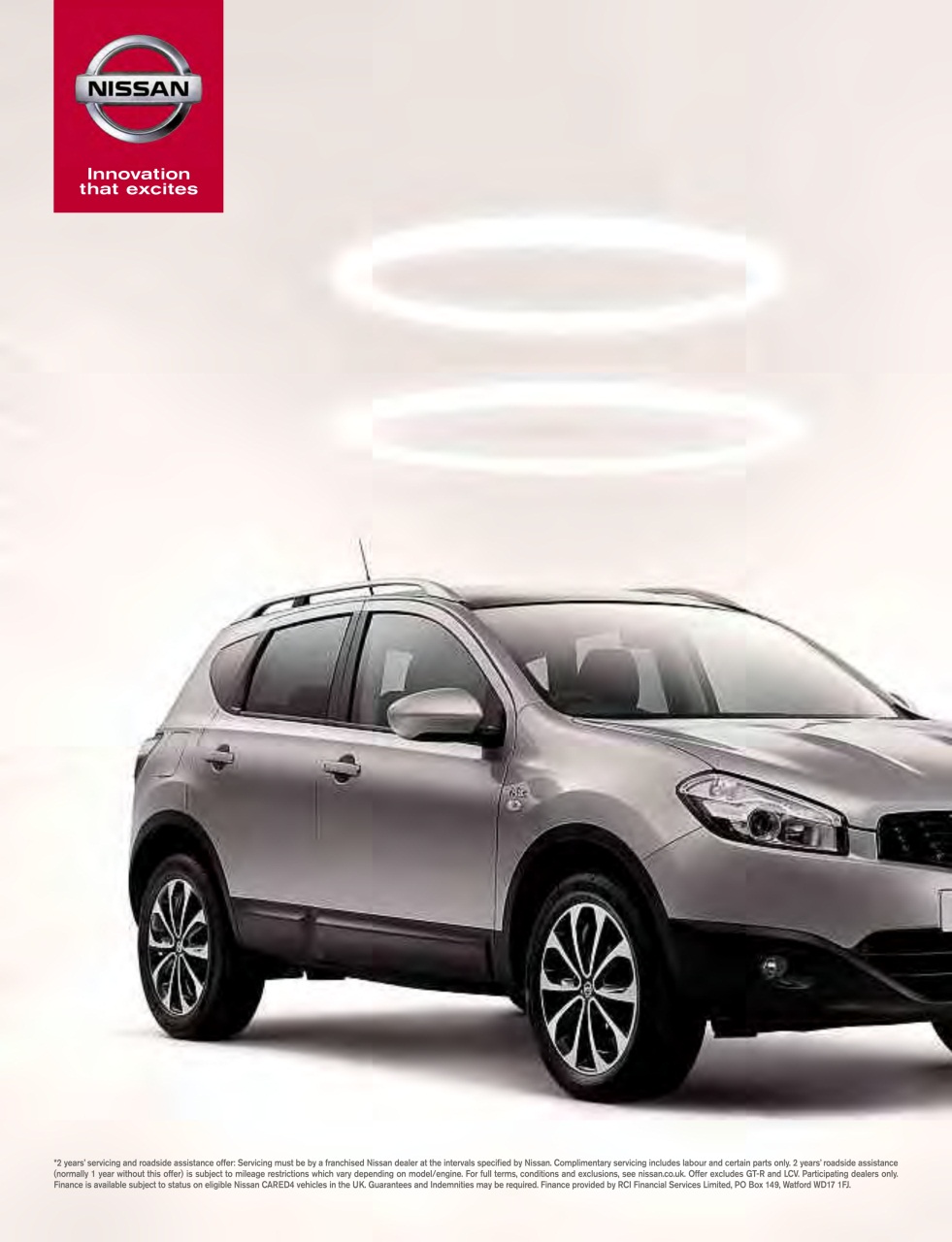 Autocar Preview Pages