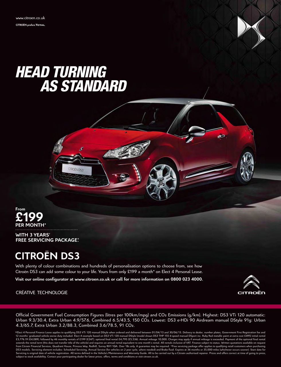 Autocar Preview Pages