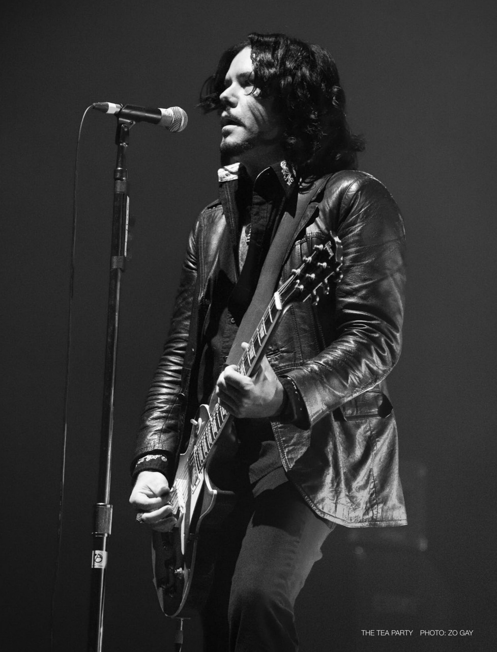 Veri.Live Preview Pages