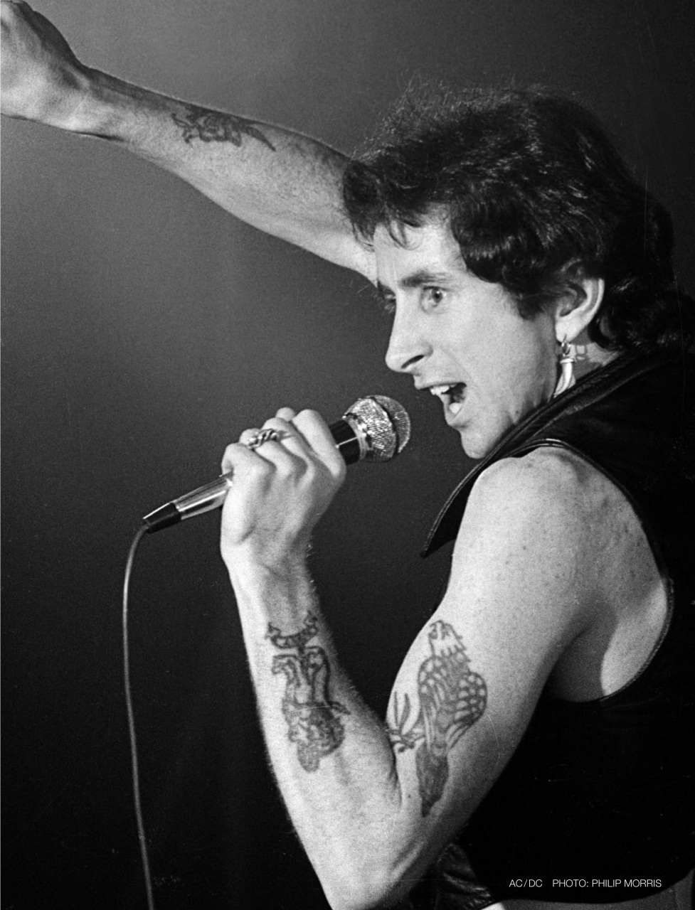 Veri.Live Preview Pages