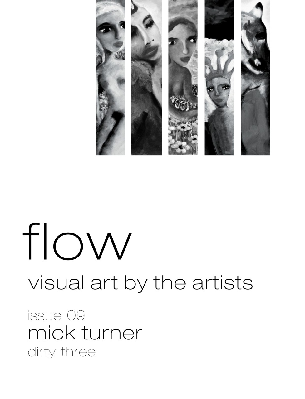 Veri.Live Preview Pages