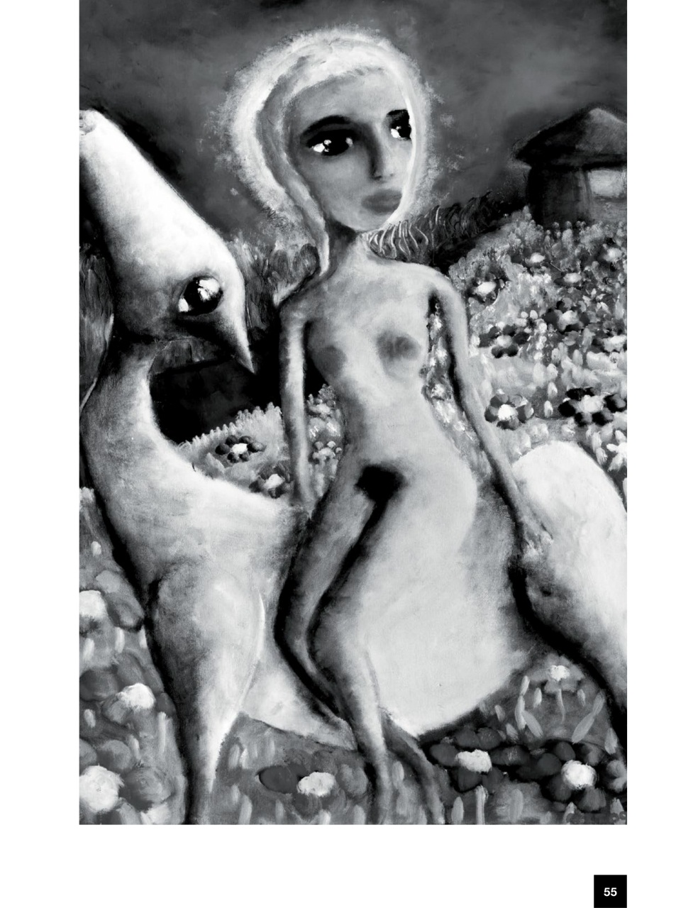 Veri.Live Preview Pages