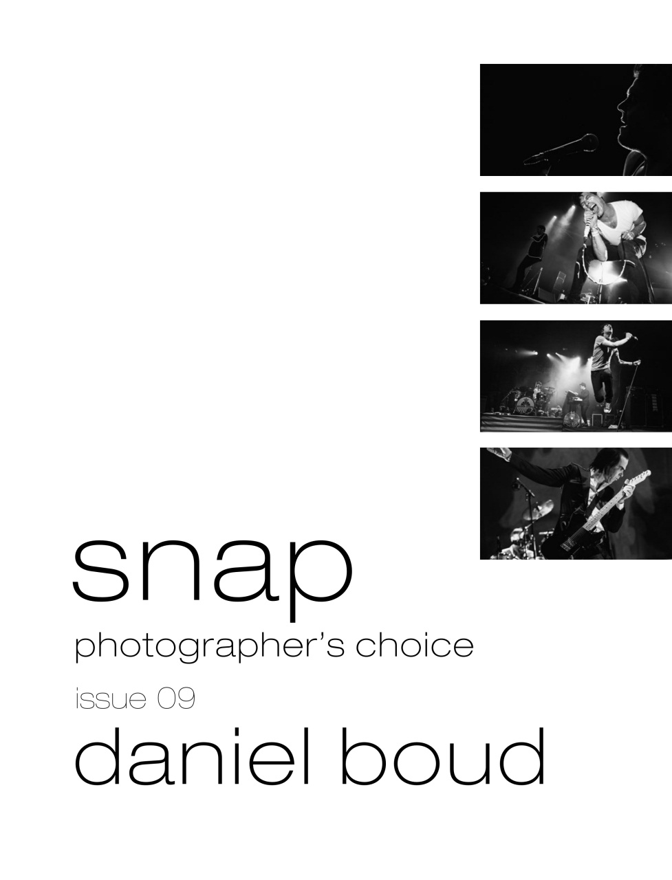 Veri.Live Preview Pages