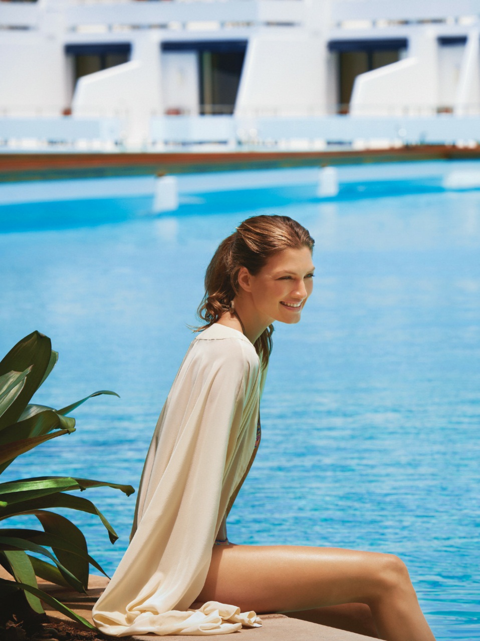 Prevention Preview Pages