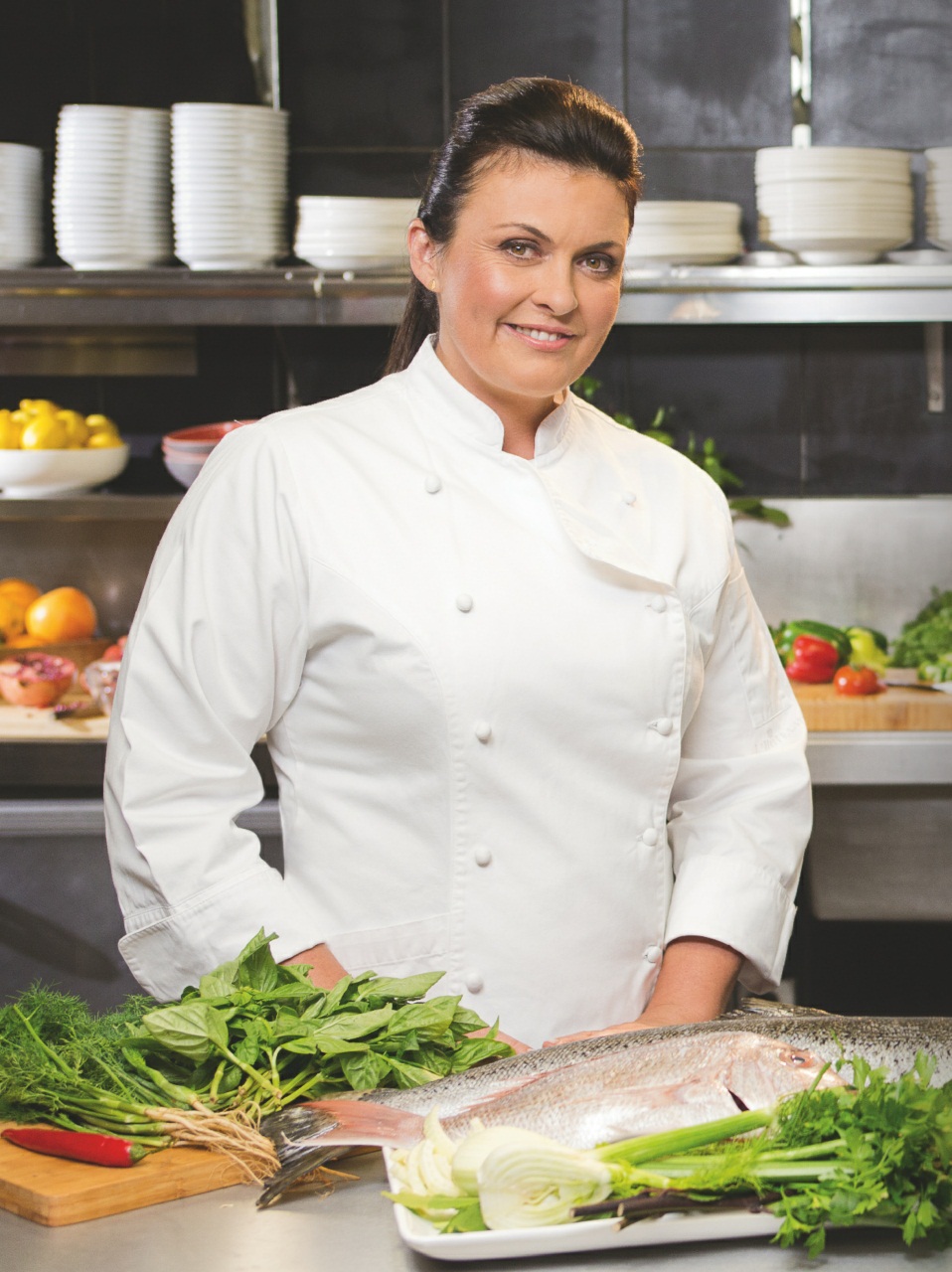 Prevention Preview Pages