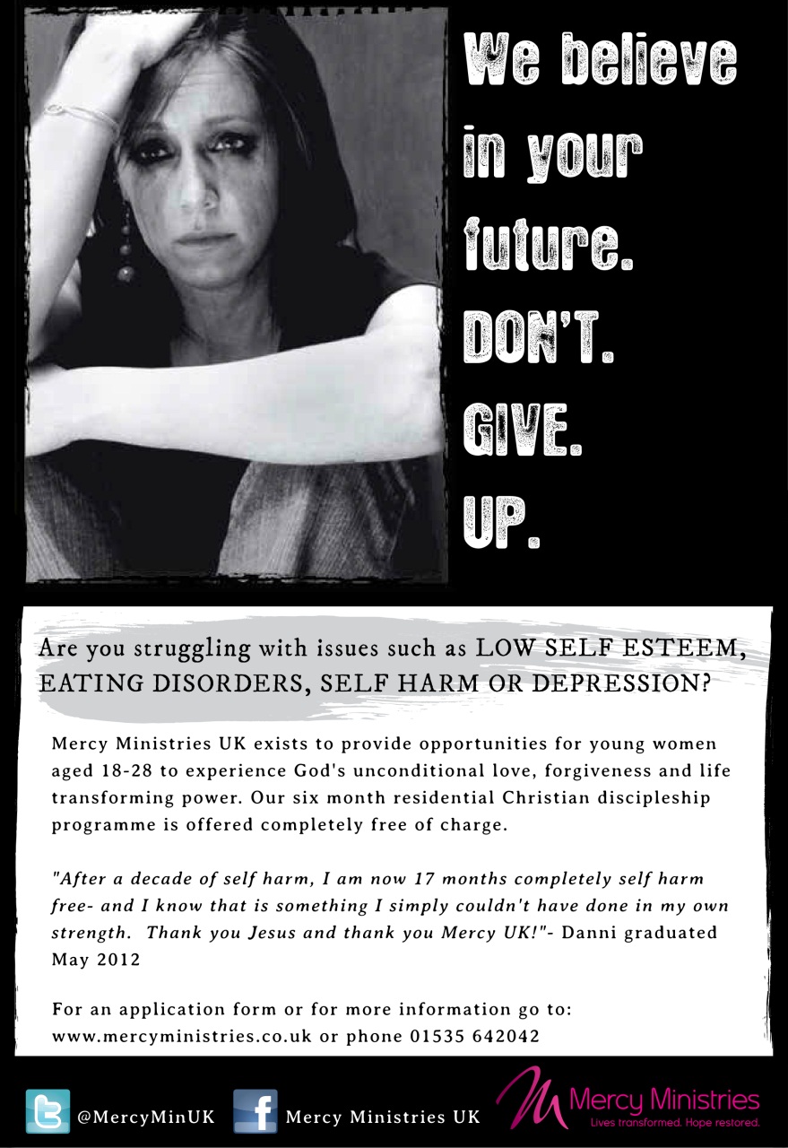 Liberti Preview Pages