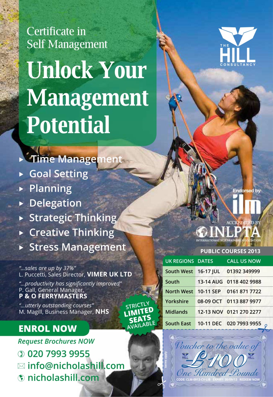 Liberti Preview Pages