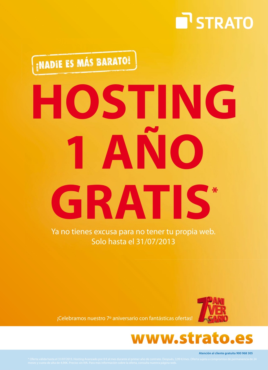 Computer Hoy Preview Pages