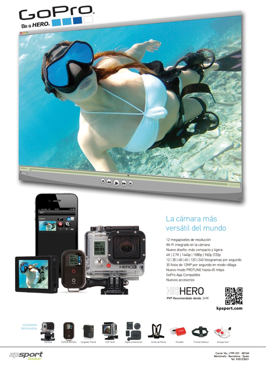 Computer Hoy Preview Pages