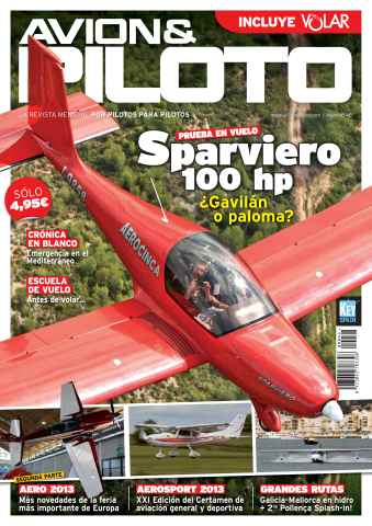 Número 46 issue Número 46