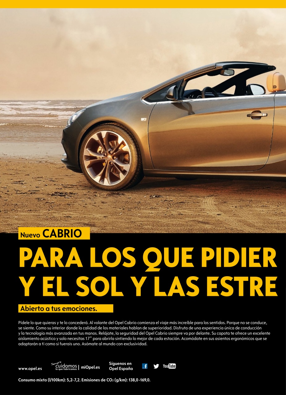 Auto Bild Preview Pages