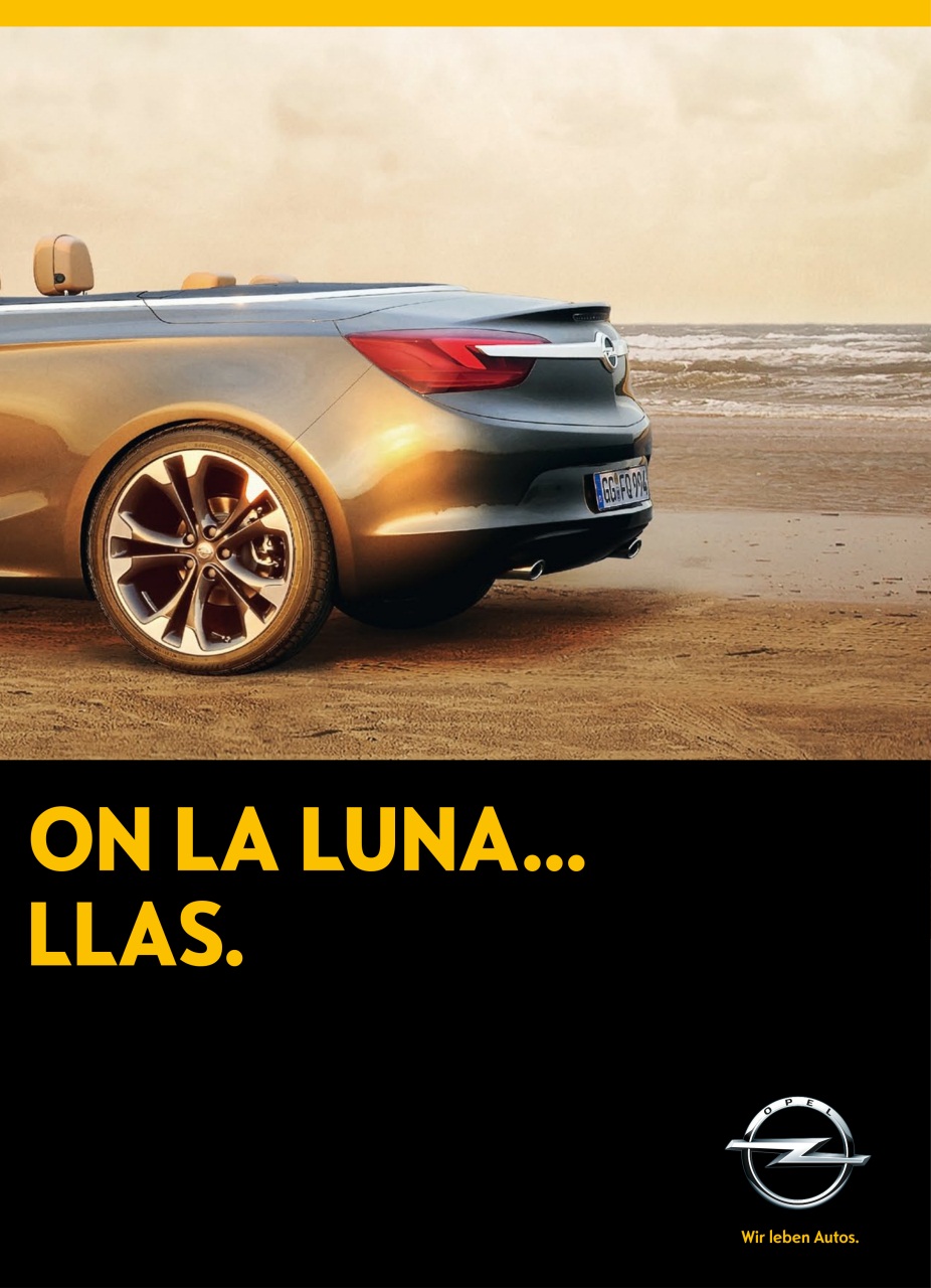 Auto Bild Preview Pages