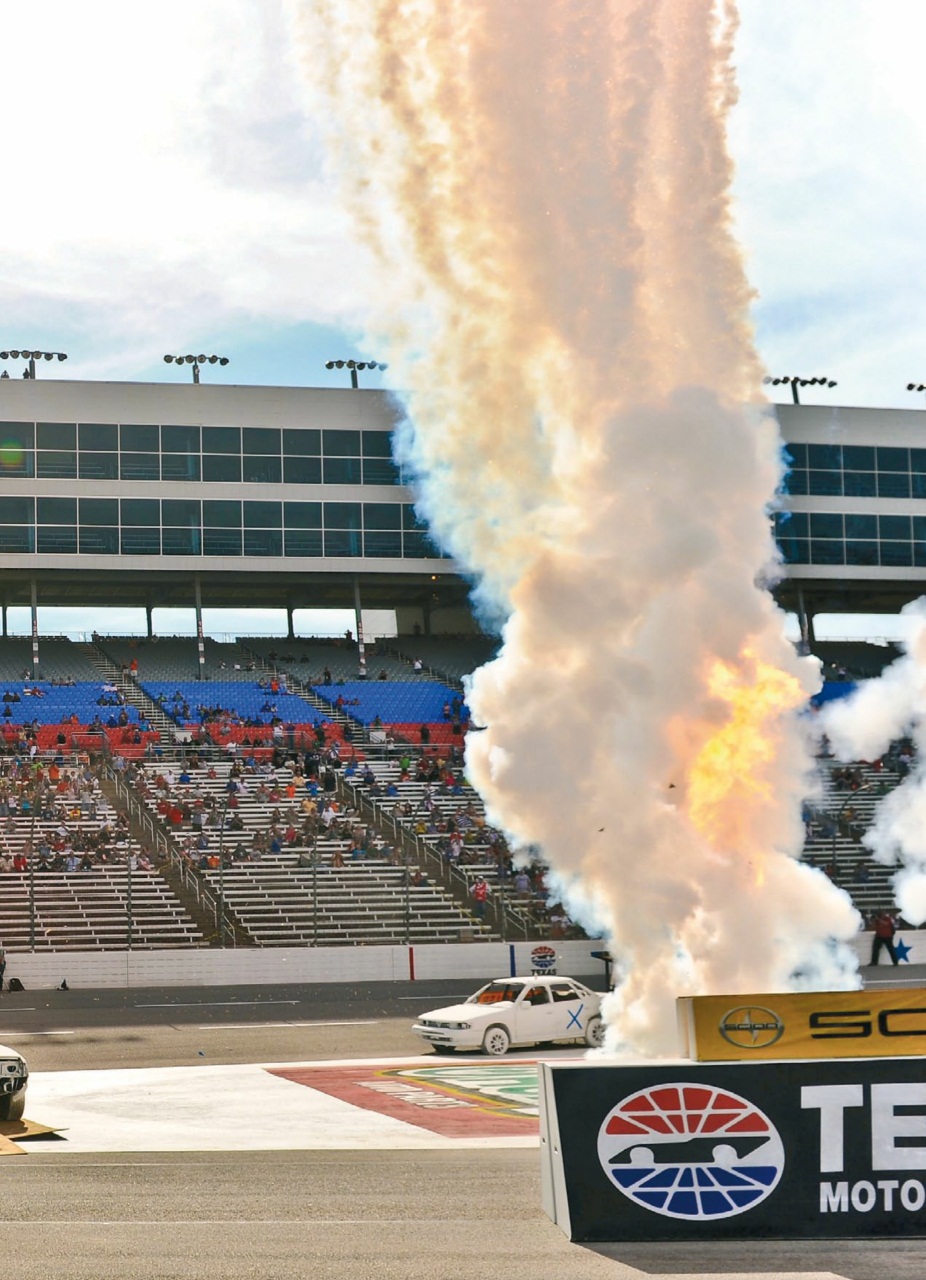 Auto Bild Preview Pages