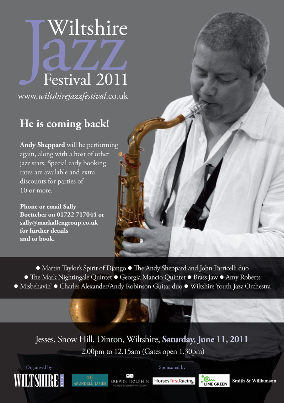 hi-fi+ Global Network Preview Pages