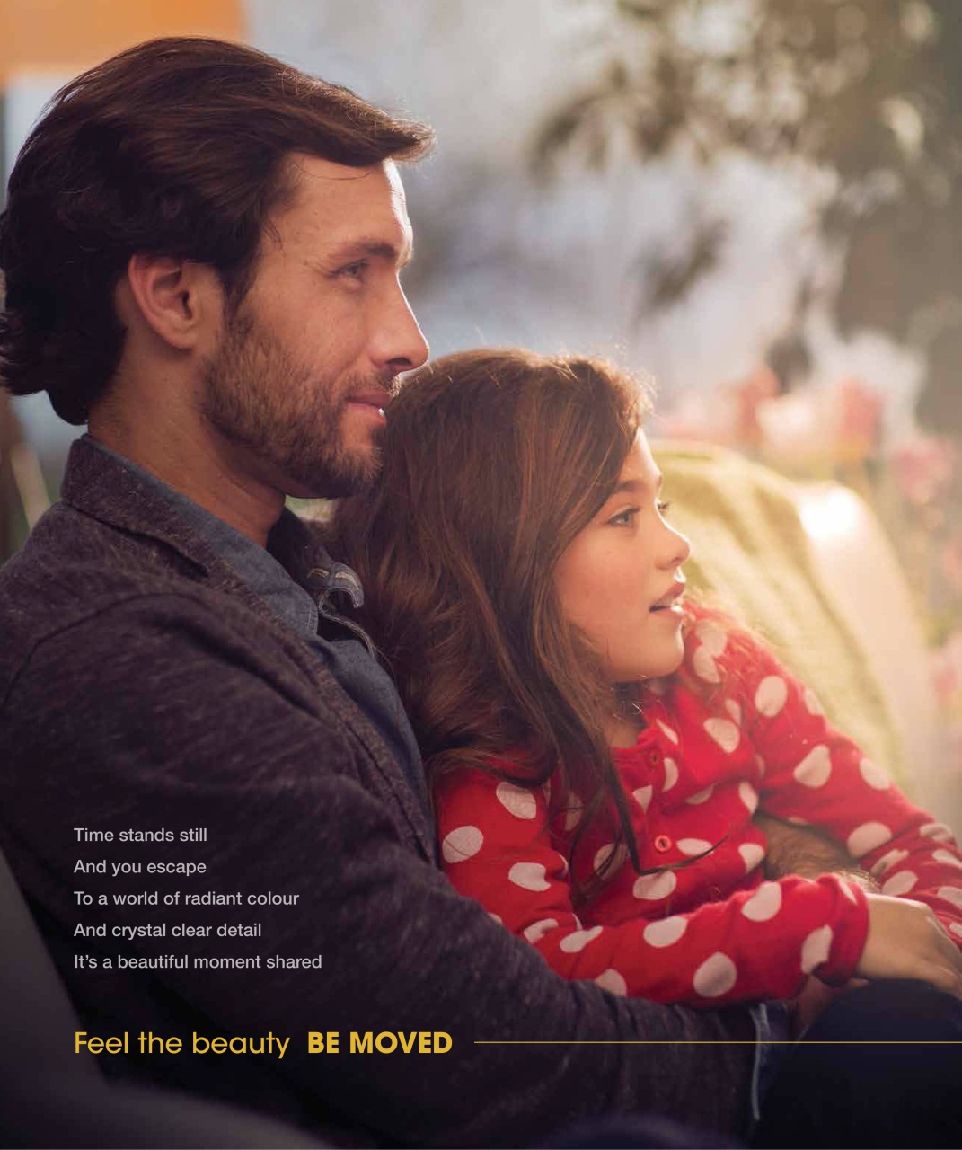 Avenue Calgary Preview Pages