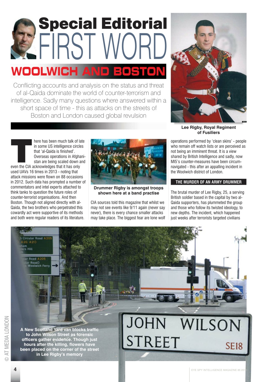 Eye Spy Preview Pages