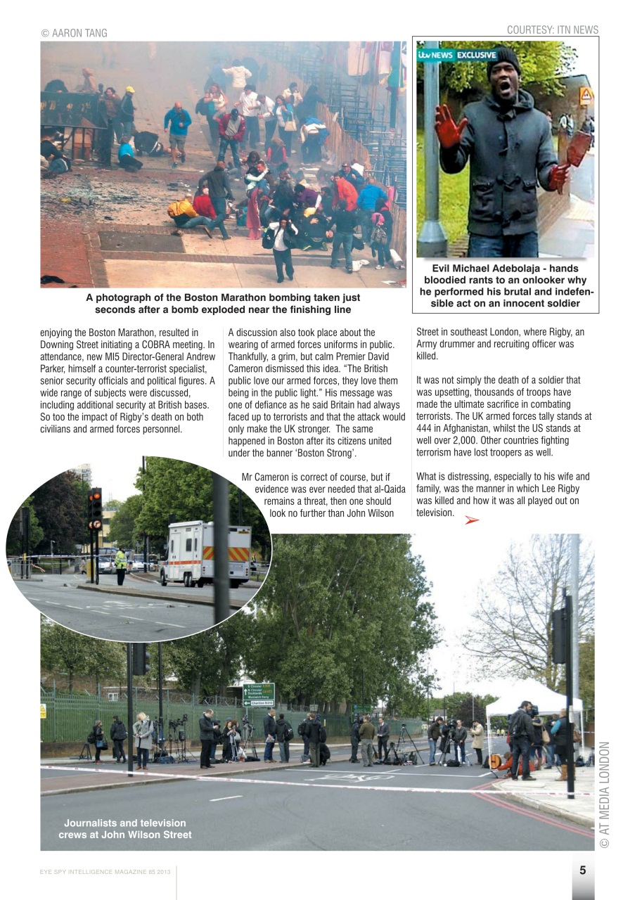 Eye Spy Preview Pages